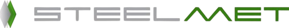 Steelmet_Logo-removebg-preview